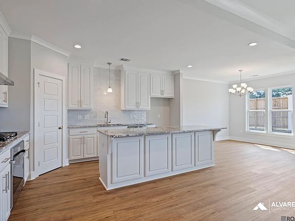 3rd image of 1709 Seawolf Dr