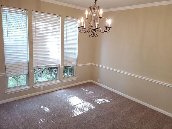2nd image of 10601 Lord Derby Dr