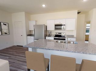 10714 Sonny Trails Ct, Richmond, TX 77469