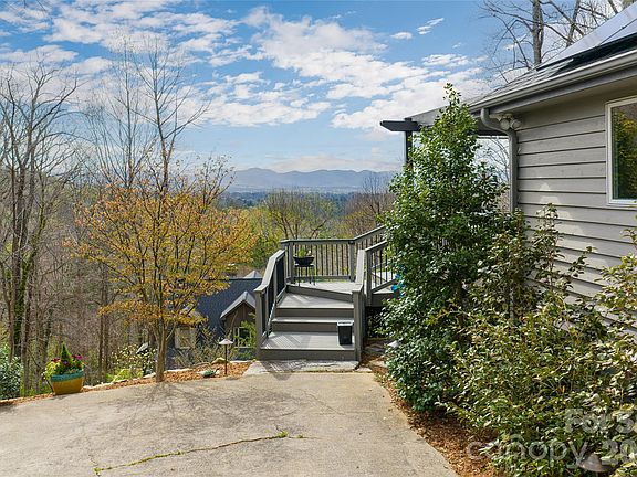 5th image of 168 Skyview Cir