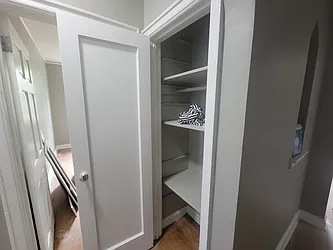 Rented by Highline Residential