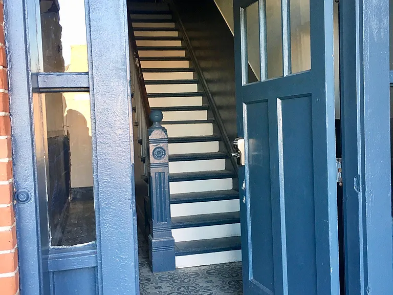 985 White St #1 — Photo 1