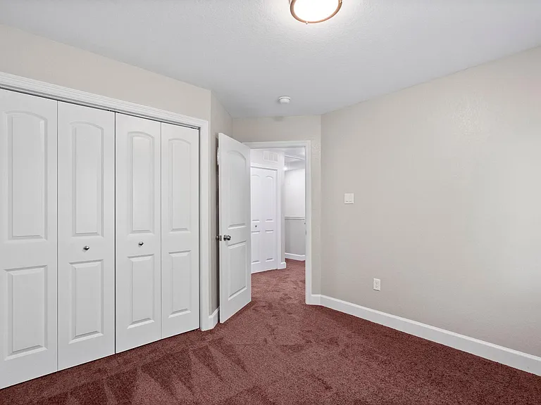 5423 Bacher St #B — Photo 20