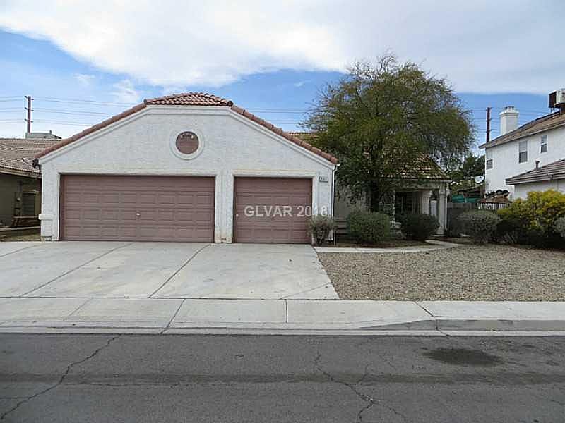 1st image of 7021 Jasmine Creek Way