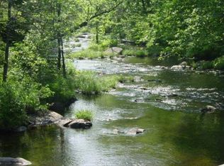 0 Leavitt Rd, Athens, ME 04912