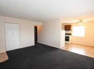 3861 W Erie Ave, Lorain, OH 44053