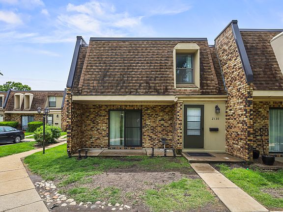 2nd image of 2130 Country Club Dr #2130