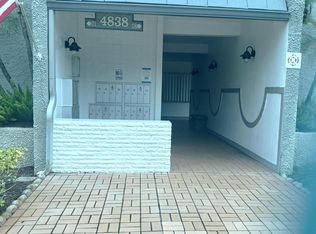 4838 Esedra Ct APT 101, Lake Worth, FL 33467