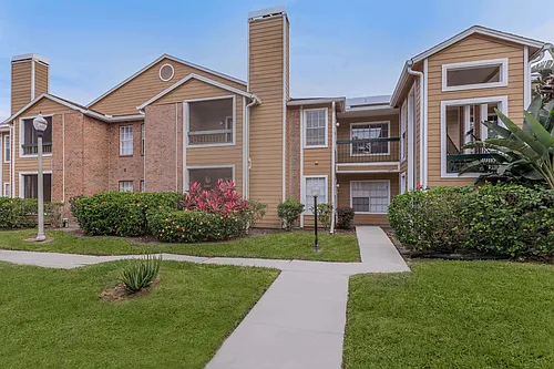 5575 Rosebriar Way Photo 1