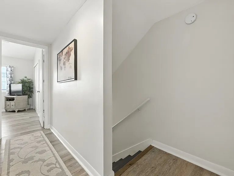 330 Bluefish Dr #202 — Photo 20