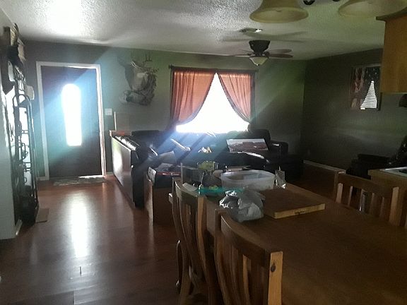 2nd image of 235 Stockade Dr