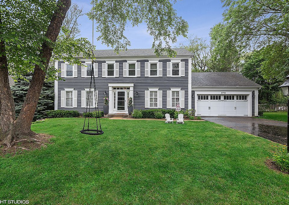 1st image of 372 Stafford Ct