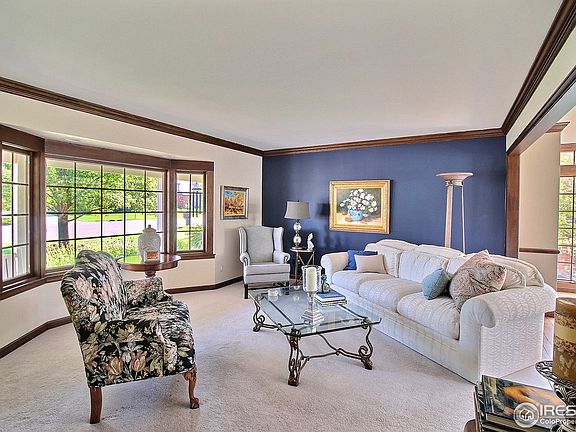 5th image of 1927 26th Avenue Ct