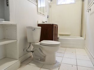 32 Leicester St #2, Brighton, MA 02135