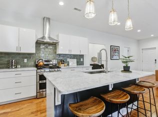 4953 Baylor Ave, North Charleston, SC 29405