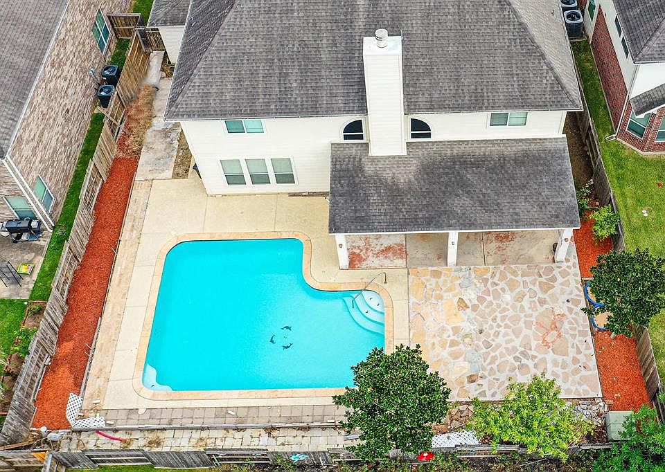 1st image of 2111 Spur Canyon Ct