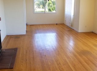 7608 Errol Dr, El Cerrito, CA 94530