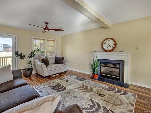 5th image of 8359 Oxfordshire Pl