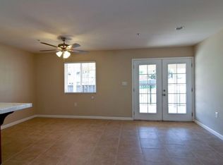 2538 Rachael Ave, National City, CA 91950