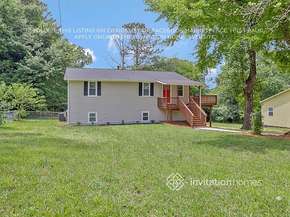 3rd image of 2627 Chambers Rd