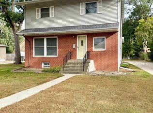 701 W 4th St, Spencer, IA 51301