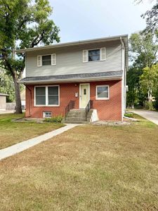 701 W 4th St, Spencer, IA, 51301