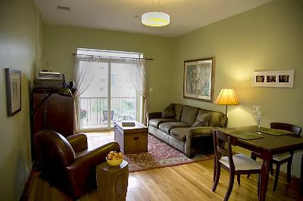 Sold by Corcoran | media 5
