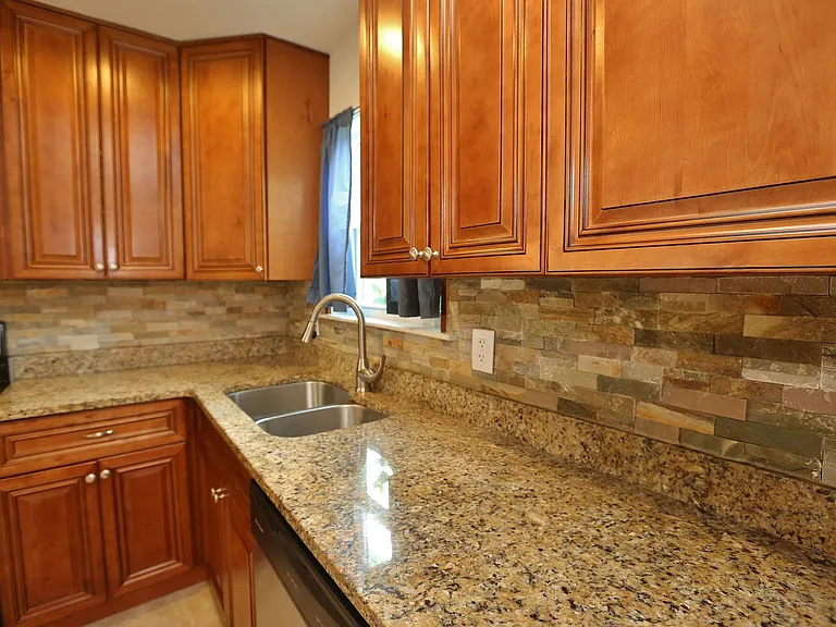 1012 Antioch Cir — Photo 12