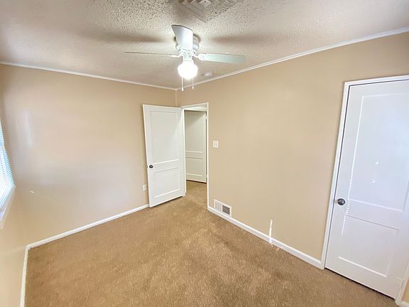 5th image of 3679 Millington Rd