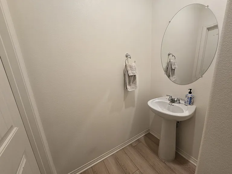 16571 Wyndham Ln #9 — Photo 20