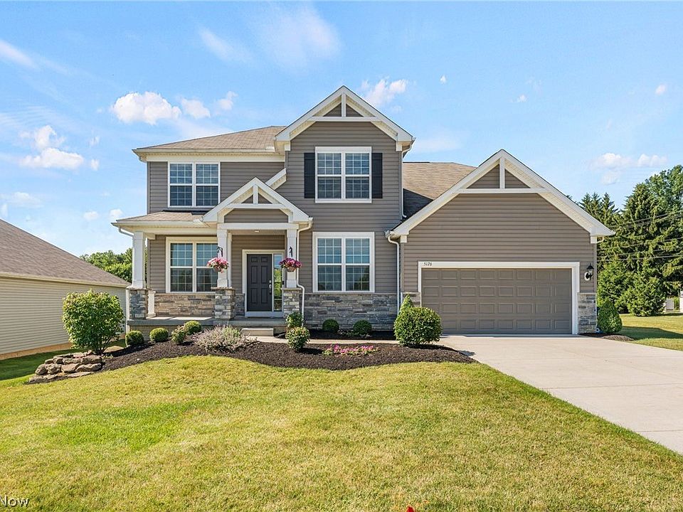1st image of 5126 Bratton Dr