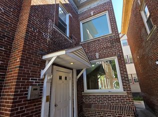 310 Edgewood Ave #D, New Haven, CT 06511
