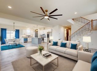 136 Aplin Branch Rd, Cottontown, TN 37048