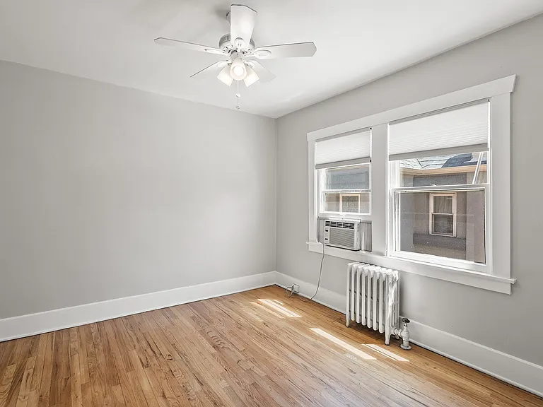 1026 Washington Street — Photo 27