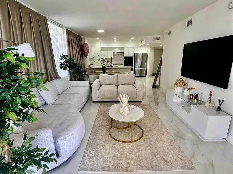 1830 S Ocean Dr #2406 — Photo 35