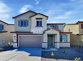 20177 W Thomas Rd