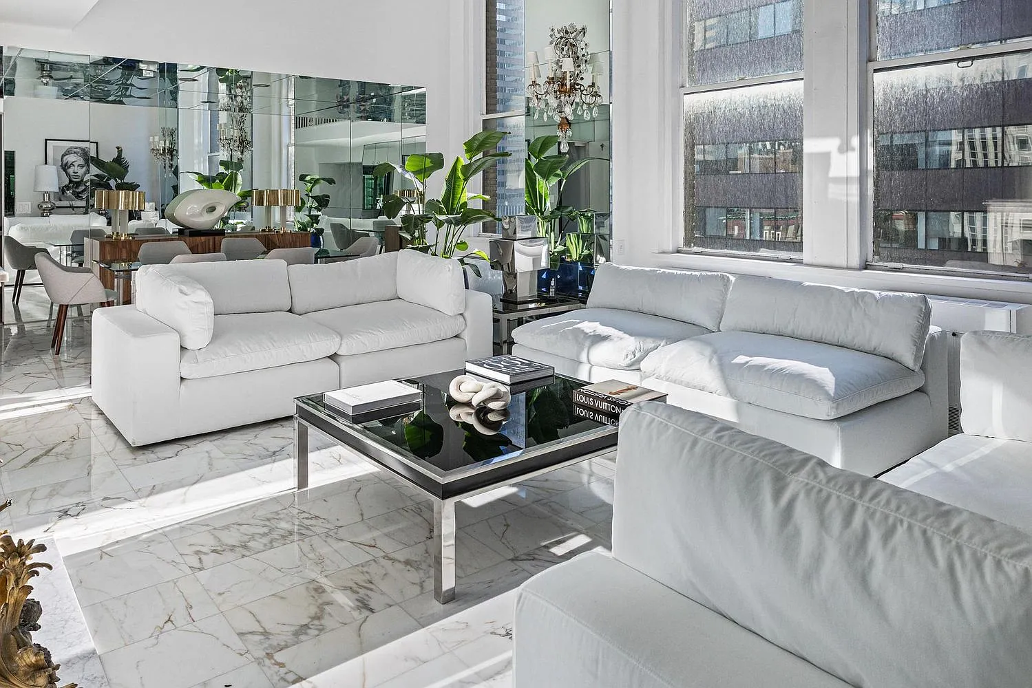 111 East 56th Street — Photo 1