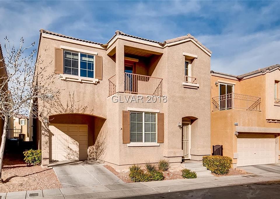 1st image of 6574 Netherseal Ave