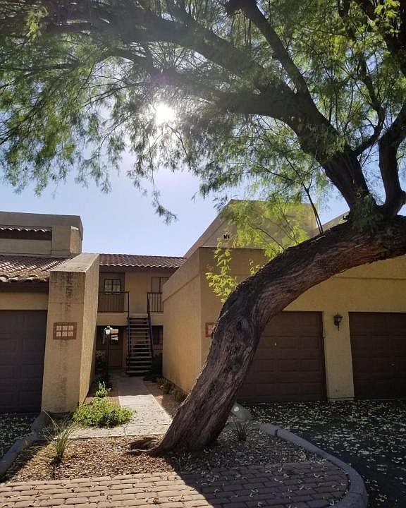 1st image of 8314 N 21st Dr #K207