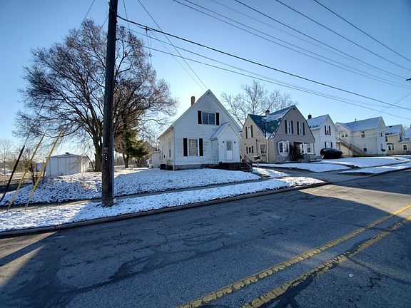 3rd image of 222 N Park Ave