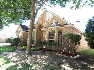 567 Cheshire Dr, Coppell, TX 75019