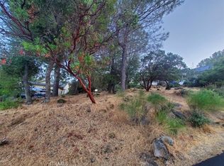 17482 Deer Hill Rd #42, Hidden Valley Lake, CA 95467