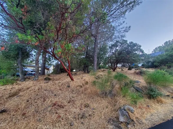 17482 Deer Hill Rd #42, Hidden Valley Lake, CA 95467