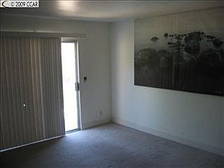 2nd image of 5284 San Pablo Dam Rd APT 10