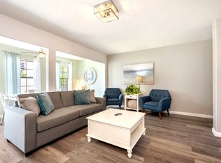 4000 Gulf Terrace Dr #ID1285917P, Destin, FL 32541