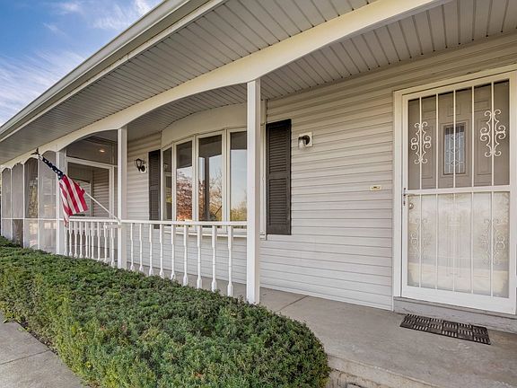 4th image of 1703 Pauli Ct
