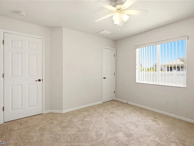 2600 SW 1st St — Photo 16