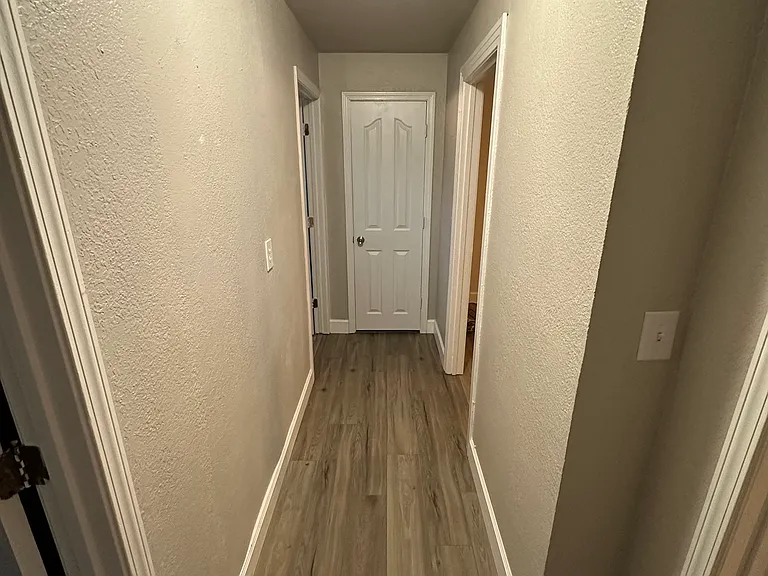1274 N Cedar St #A — Photo 11