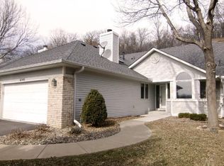 6540 Vernon Hills Rd S, Minneapolis, MN 55436