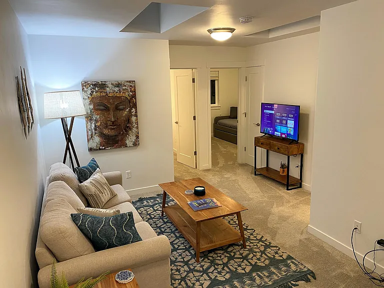 2532 NE Purcell Blvd — Photo 16